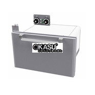 Lò nướng điện Lotus FSD-78ET