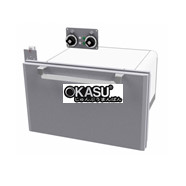 Lò nướng điện Lotus FSD-98ET