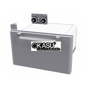 Lò nướng điện có quạt Lotus FVD-78ET