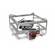 Bếp gas Lotus F-1G