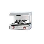 Lò nướng điện Salamander Lotus SLC-600ET