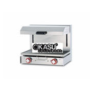 Lò nướng điện Salamander Lotus SL-600 ET