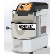 Máy trộn bột Lotus SP5VE