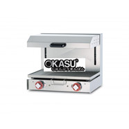 Lò nướng điện Salamander Lotus SLC-600EM