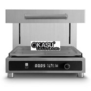 Lò nướng điện siêu nhanh Salamander Lotus SEH003