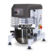 Máy trộn bột Lotus PL165B