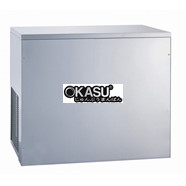 Máy làm đá viên Lotus KP300A