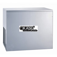 Máy làm đá viên Lotus KP300W