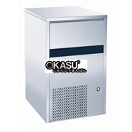 Máy làm đá viên Lotus KP50/25A