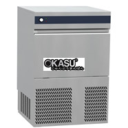 Máy làm đá viên Lotus KV90/40A