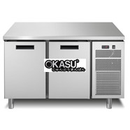 Bàn đông 2 cánh Lotus LINEARP 702BT/A