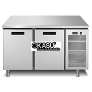 Bàn mát 2 cánh Lotus LINEARP 702TN