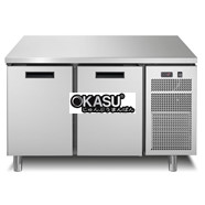 Bàn mát 2 cánh Lotus LINEARP 702TN/A