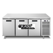 Bàn mát 3 cánh Lotus LINEARP 703TN/A