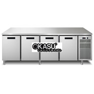 Bàn đông 4 cánh Lotus LINEARP 704BT/S