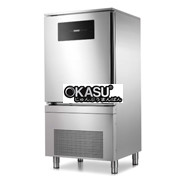 Máy làm lạnh nhanh Lotus SPEED 10