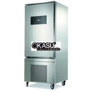 Máy làm lạnh nhanh Lotus SPEED 15