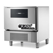 Máy làm lạnh nhanh Lotus SPEED 5