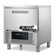 Máy làm lạnh nhanh Lotus SPEED 5S