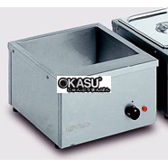 Bain marie điện Lotus SV-23