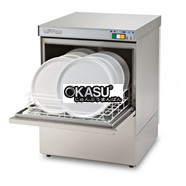 Máy rửa chén công nghiệp Lotus MS/9453PS