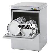 Máy rửa chén công nghiệp Lotus MS/9451