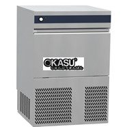 Máy làm đá viên Lotus KV90/40W