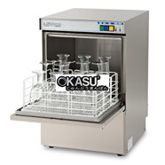 Máy rửa ly công nghiệp Lotus MB/9940