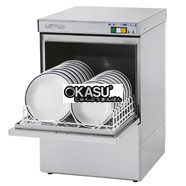 Máy rửa chén công nghiệp Lotus MS/9351PS