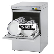 Máy rửa chén Lotus MS/9353