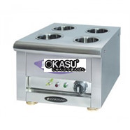 Thiết bị khử trùng dụng cụ bếp Sunkyung SK-4SU