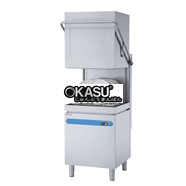 Máy rửa chén công nghiệp Lotus MS/9120