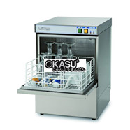 Máy rửa ly chén Lotus MB/9920