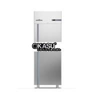 Tủ mát 1 cánh Coldline A70/1NE