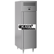 Tủ lạnh File cá Klaus KFC-7