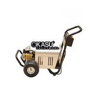 Máy xịt rửa xe Kumisai 20M36-7.5T4