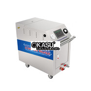 Máy rửa xe hơi nước nóng Kumisai KMS1060