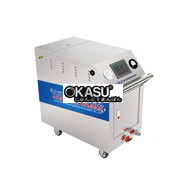 Máy rửa xe hơi nước nóng Kumisai KMS1060C