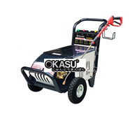 Máy rửa xe chuyên nghiệp Palada 20M32-5.5T4