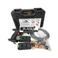 Máy rửa xe dùng pin Kumisai KMS-69002