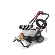 Máy xịt rửa xe Lutian LT-16MC