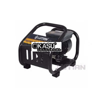 Máy rửa xe gia đình áp lực cao Lutian LT-390B