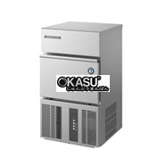 Máy làm đá viên Hoshizaki IM-21CNE