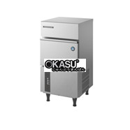 Máy làm đá viên Hoshizaki IM-30CWNE