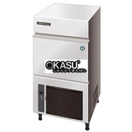 Máy làm đá viên Hoshizaki IM-45NE-25 