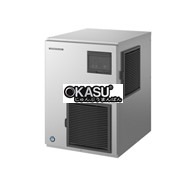 Máy làm đá vảy Hoshizaki FM-600AKE