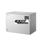 Máy làm đá vảy Hoshizaki FM-1200ALKE-R452-SB