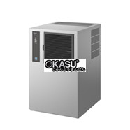 Máy làm đá viên Hoshizaki IM-130ANE-HC-23