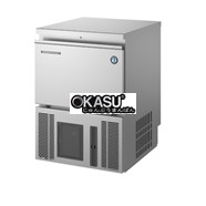 Máy làm đá viên Hoshizaki CM-50KE-HC