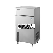 Máy làm đá viên Hoshizaki IM-100WNE-HC-21